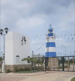 Azul Marino MZT